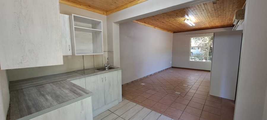 To Let 1 Bedroom Property for Rent in Bethlehem Rural Free State